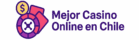 Mejores casinos online en Chile