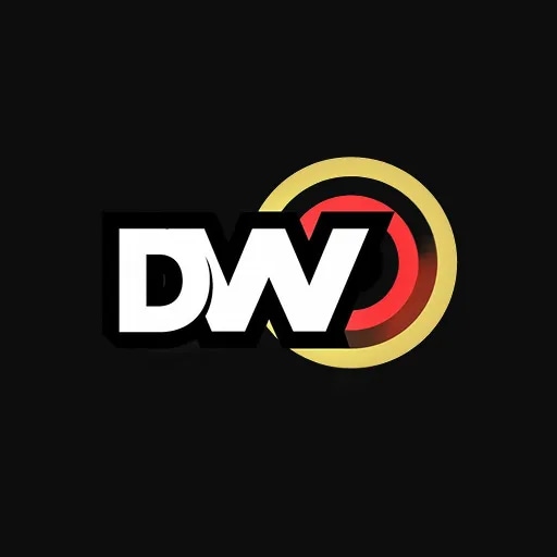 DartWinner Casino online para jugadores de Chile