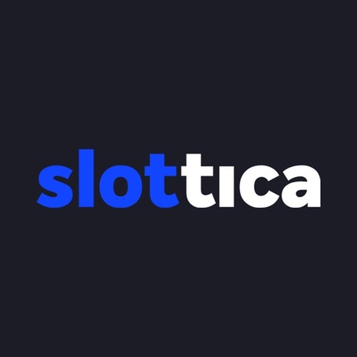 Slottica Casino para jugar tragamonedas online