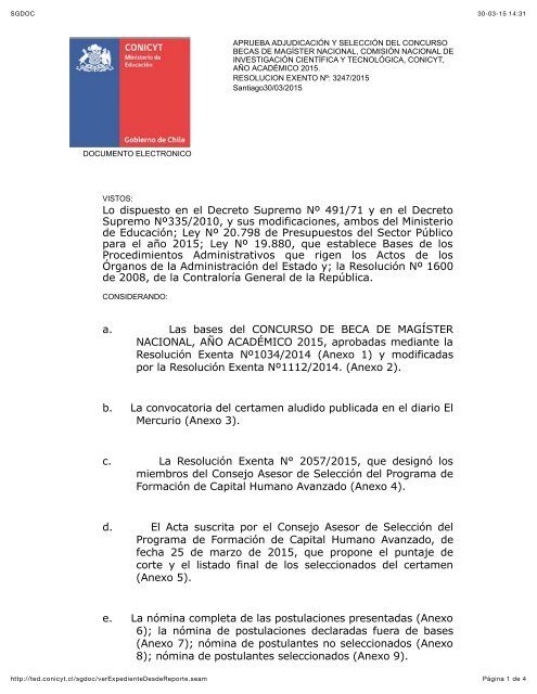 Cabañas Rosa Alcota