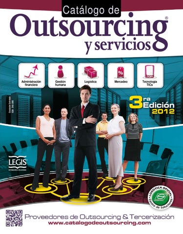 Campamento TecSys Ingeniería Ltda.