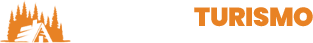 Interperie Turismo