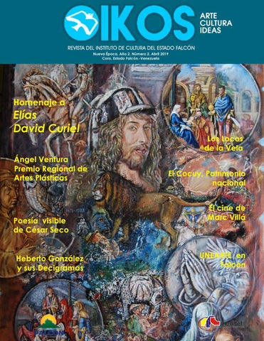 Tinaja, Cabaña & Yoga “maravillas El Balcon”